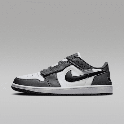 Air Jordan 1 Low EasyOn Men s Shoes. Nike AU